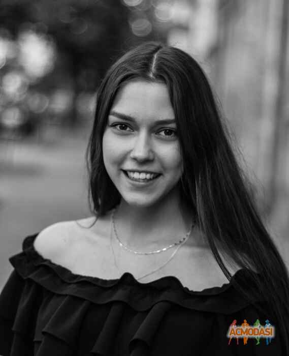 Ангеліна Юріївна Власенко фото №1422523. Завантажено 14 Липня 2019