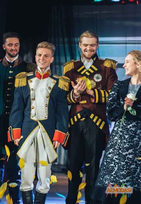 Владислав Миколайович Ужман фото №1454544. Завантажено 29 Вересня 2019