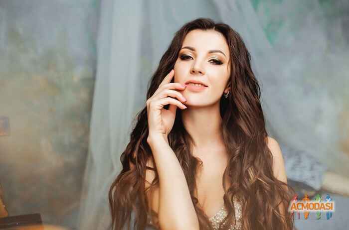 Екатерина Серкова Андреевна фото №1340359. Завантажено 21 Грудня 2018
