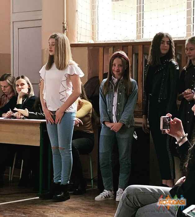 Єлизавета Миколаївна Михайлова фото №1531098. Завантажено 19 Травня 2020