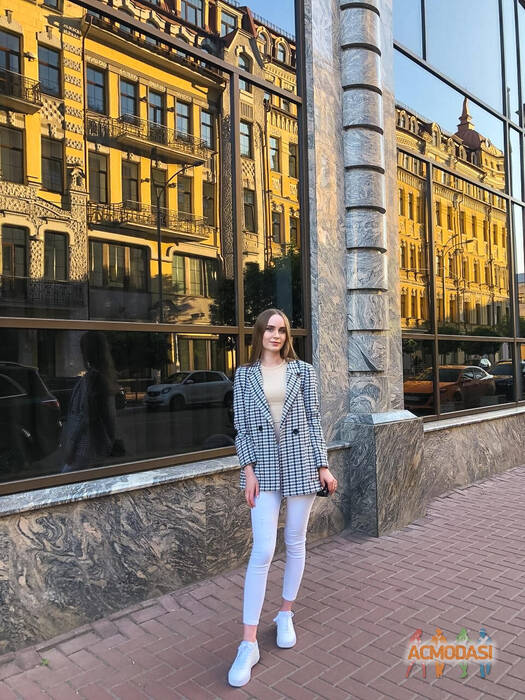 Марина  Терещук фото №1712415. Завантажено 16 Червня 2023