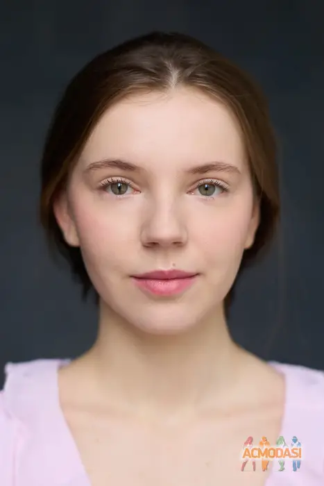 Євгенія  Іванова фото №1752552. Завантажено 06 Лютого 2026