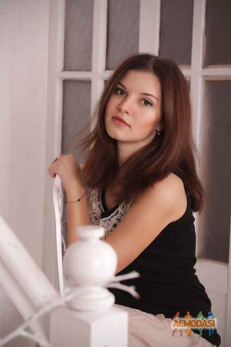 Виктогрия Олеговна Матяжова фото №604382. Завантажено 25 Лютого 2014