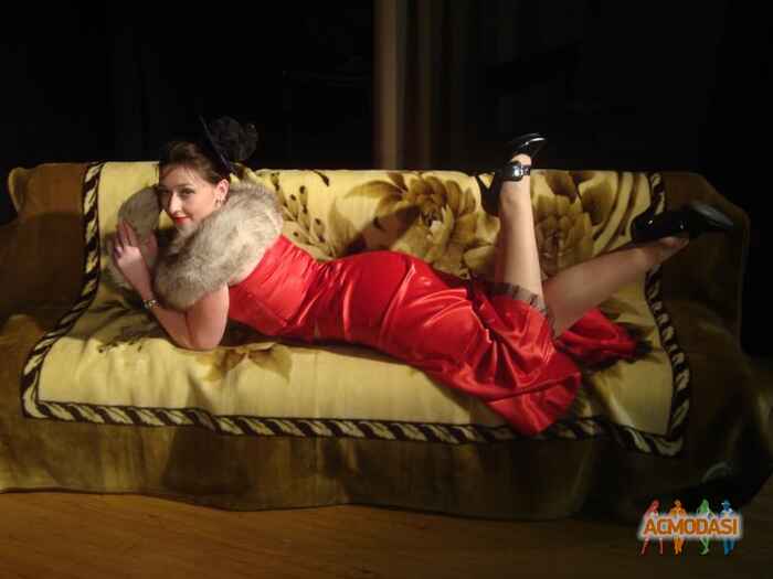 Ирина Юрьевна Заец фото №20612. Завантажено 18 Лютого 2011