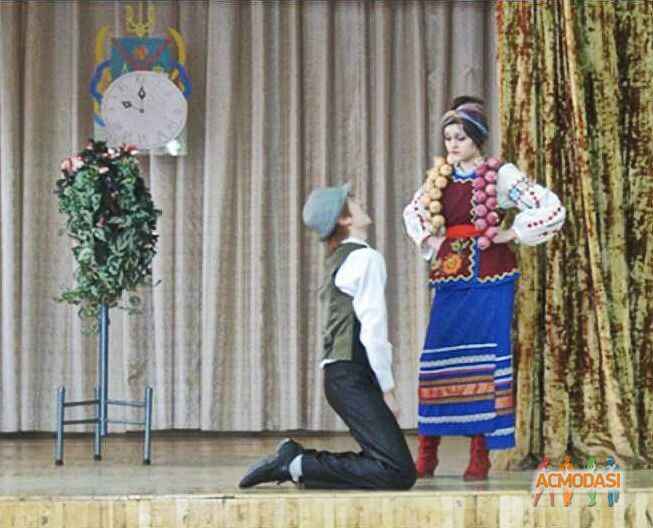 Ясемин  Анастасия фото №484981. Завантажено 04 Вересня 2013