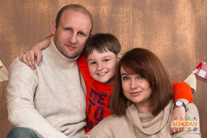 Иван  Гурин фото №506792. Завантажено 09 Жовтня 2013
