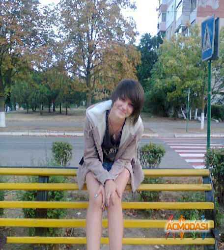 Виолетта  Полякова фото №514228. Завантажено 19 Жовтня 2013
