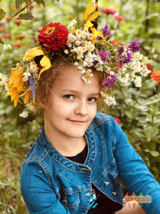Alya   фото №1512678. Завантажено 23 Лютого 2020