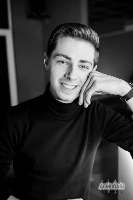 Александр  Зименков фото №1323641. Завантажено 16 Листопада 2018