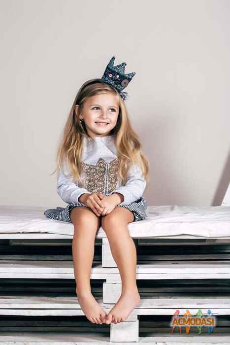 Софія  Лемак фото №866593. Завантажено 09 Січня 2016