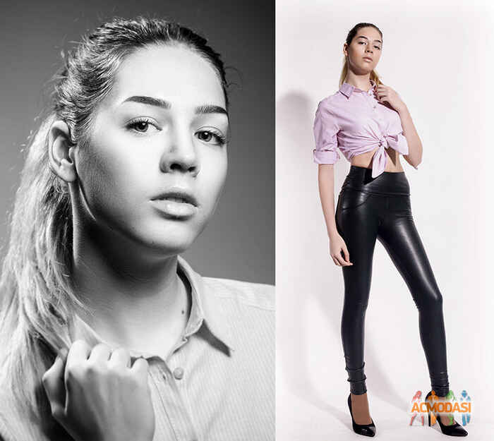 Светлана  Асташова фото №1185327. Завантажено 13 Лютого 2018