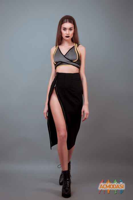 Ольга Андріївна Возьна фото №951602. Завантажено 31 Серпня 2016