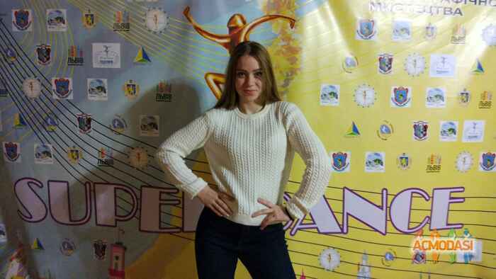 Anna Denisovna Motylkova фото №1004206. Завантажено 06 Січня 2017