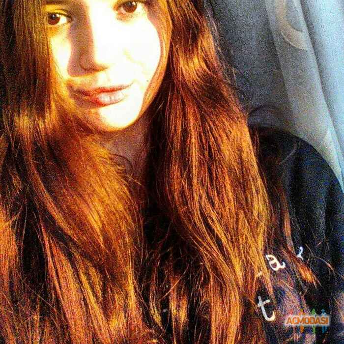 Ярослава  Яцюк фото №1011876. Завантажено 25 Січня 2017