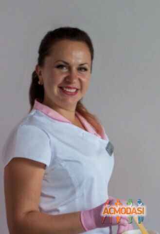 Елизавета Владимировна Кондратьева фото №1020083. Завантажено 14 Лютого 2017