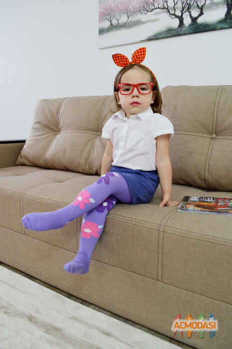 Александра Андреевна Хирса фото №1028270. Завантажено 05 Березня 2017