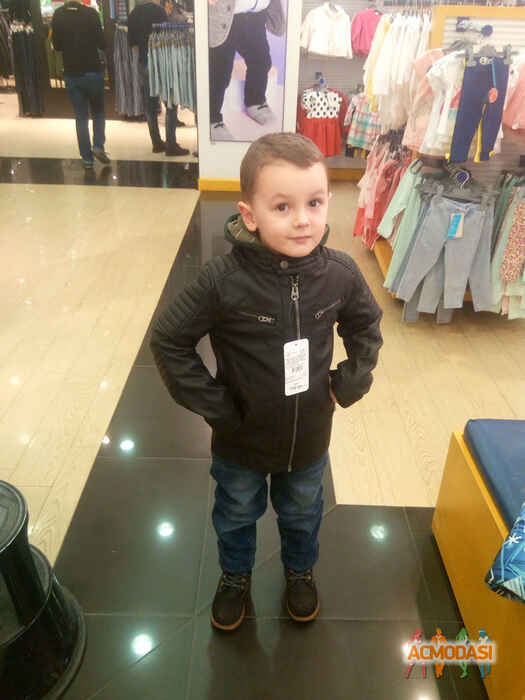 Кирил  Пархоменко фото №1034722. Завантажено 22 Березня 2017