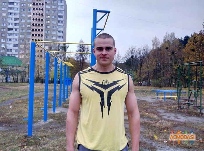 Сeргeй Іванович Р фото №1034855. Завантажено 22 Березня 2017