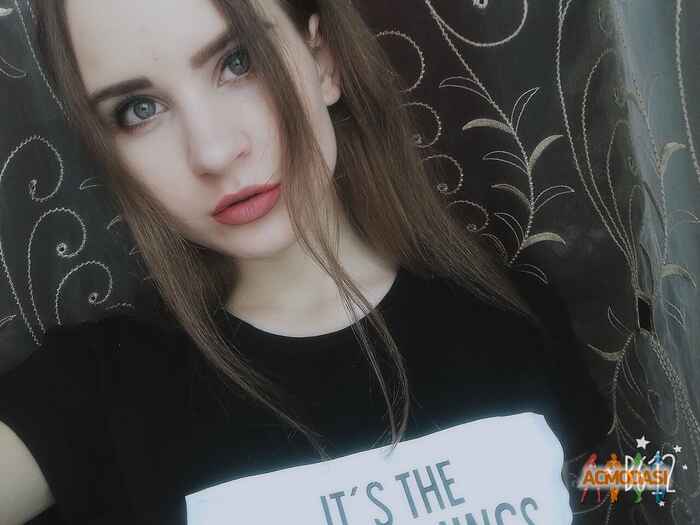 Юлия  Адэн фото №1036474. Завантажено 27 Березня 2017