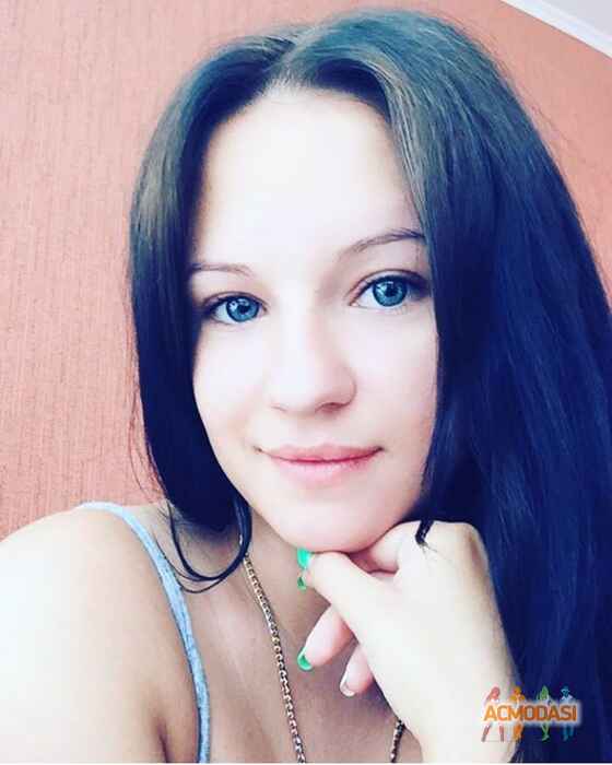 Аліна Василівна Чала фото №1270344. Завантажено 04 Серпня 2018