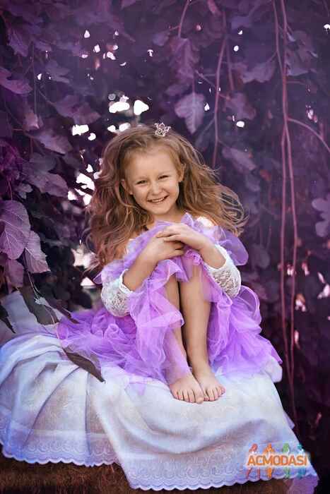 Eva  Palagina фото №1451626. Завантажено 22 Вересня 2019