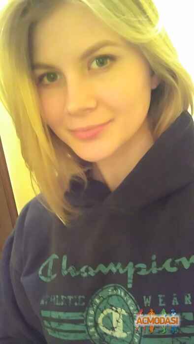 Лена  Деменская фото №1056955. Завантажено 21 Травня 2017