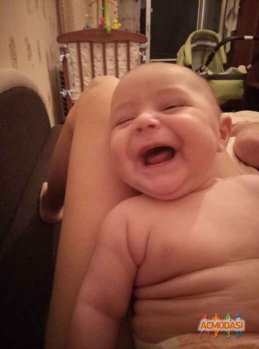 Инесса Вараздатовна Джабарян фото №1083470. Завантажено 26 Липня 2017