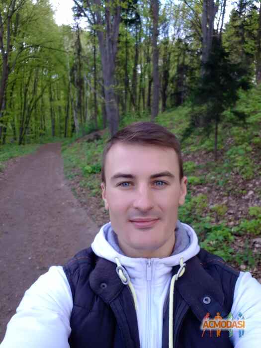 Андрей  Пономарев фото №1089290. Завантажено 09 Серпня 2017