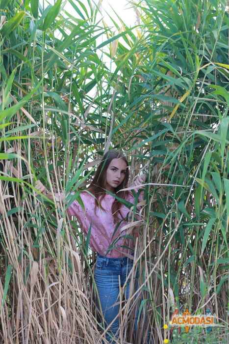 Анастасия Александровна Гурьянова фото №1090788. Завантажено 12 Серпня 2017