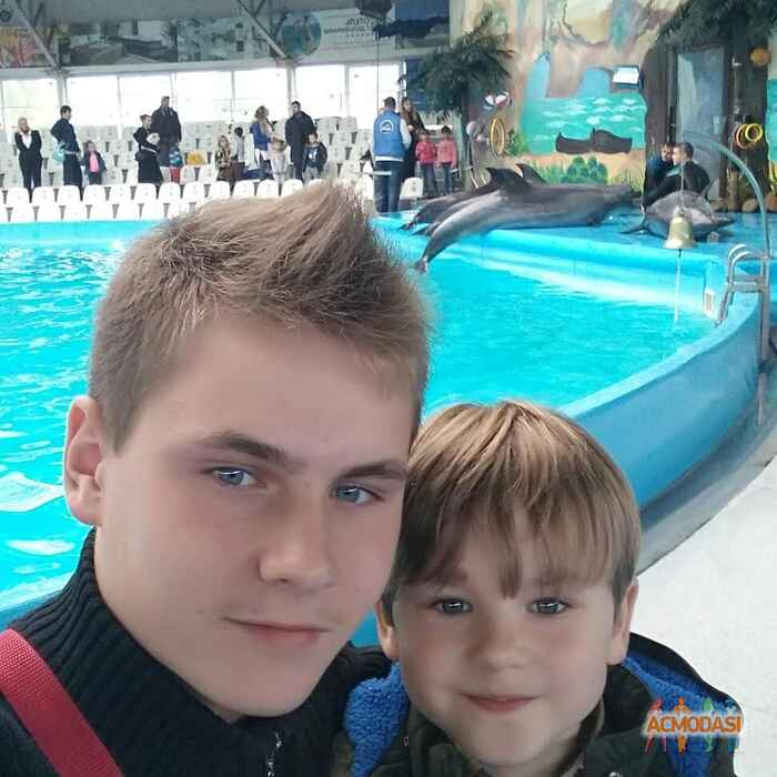 Олена   фото №1138991. Завантажено 18 Листопада 2017