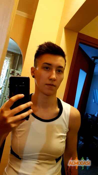 Алена Сергіївна Щурина фото №1179070. Завантажено 04 Лютого 2018