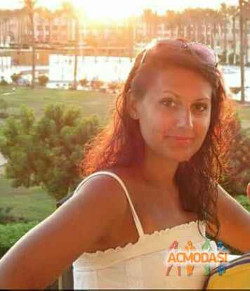 Віра Вікторівна Бичкова фото №1194250. Завантажено 24 Лютого 2018