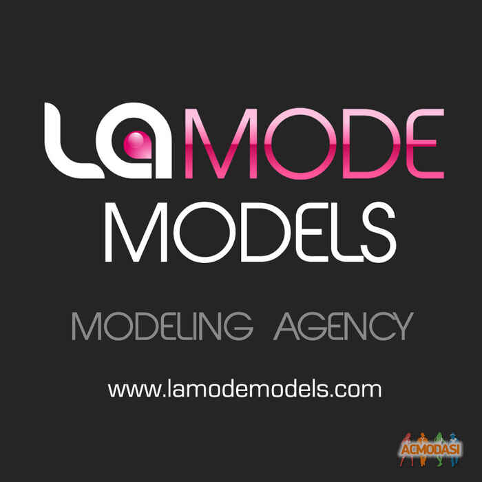 La Mode Models фото №485749. Завантажено 06 Вересня 2013