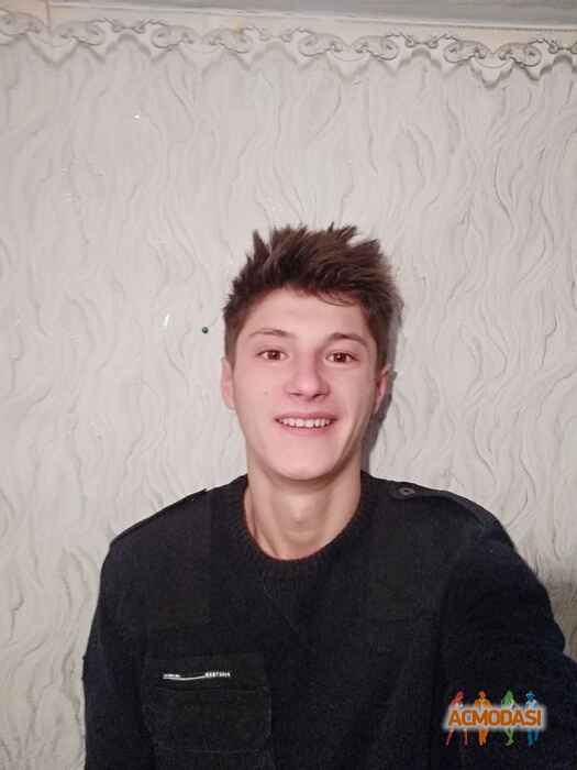 Сергей Иванович Ромма фото №1346114. Завантажено 07 Січня 2019