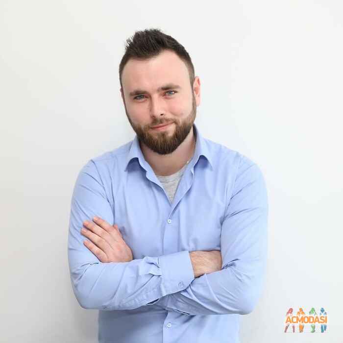 Руслан Олегович Вініченко фото №1378520. Завантажено 16 Березня 2019