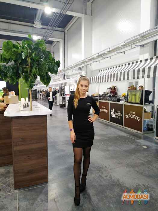 Maryna Vladimirovna Boiko фото №1499596. Завантажено 21 Січня 2020