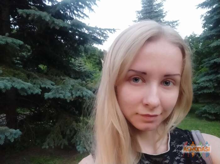 Марина  Вінда фото №1674967. Завантажено 04 Січня 2022