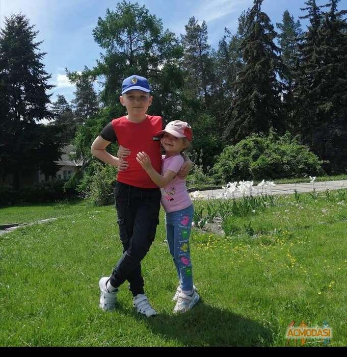 Тетяна  Кисельова фото №1671642. Завантажено 09 Грудня 2021