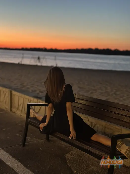 Ліана  Матицина фото №1747022. Завантажено 08 Вересня 2025