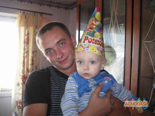 Сергей  Данильченко фото №21277. Завантажено 21 Лютого 2011