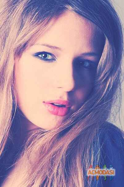 Римма Юрьевна Колинько фото №25828. Завантажено 08 Березня 2011