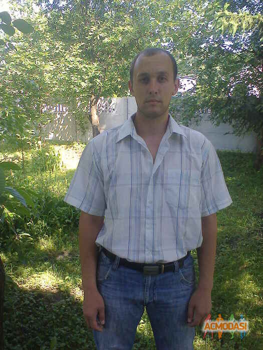 Савченко Дмитрий Владимирович фото №479427. Завантажено 27 Серпня 2013
