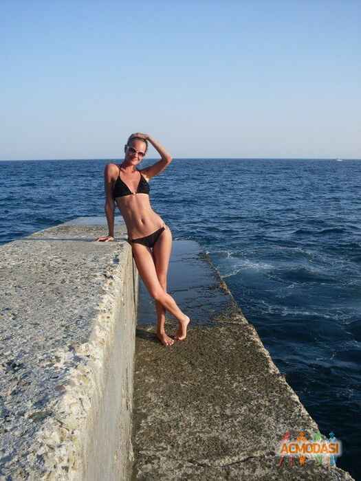 Екатерина Александровна Рахматуллина фото №665158. Завантажено 06 Червня 2014