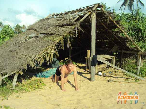 Денис Владимирович Ивашнев фото №580751. Завантажено 25 Січня 2014