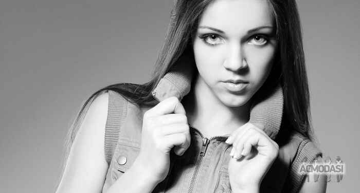 Ирина Владимировна Канивец фото №682284. Завантажено 02 Липня 2014