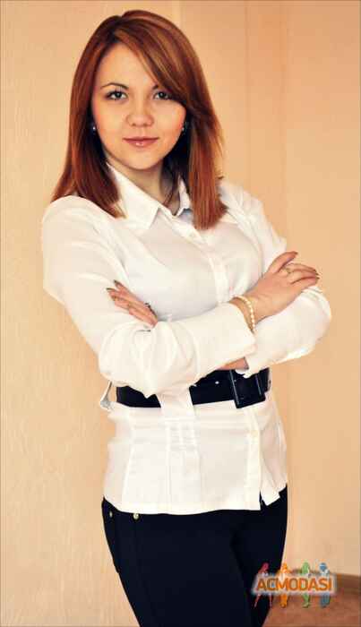 Светлана Николаевна Ступка фото №777985. Завантажено 13 Січня 2015