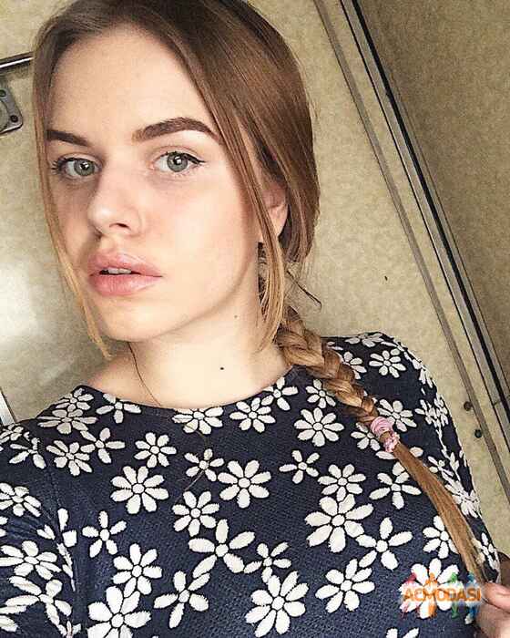 Інна  Целін фото №1066843. Завантажено 15 Червня 2017