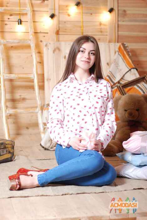 Маришка  Стороженко фото №1046509. Завантажено 23 Квітня 2017