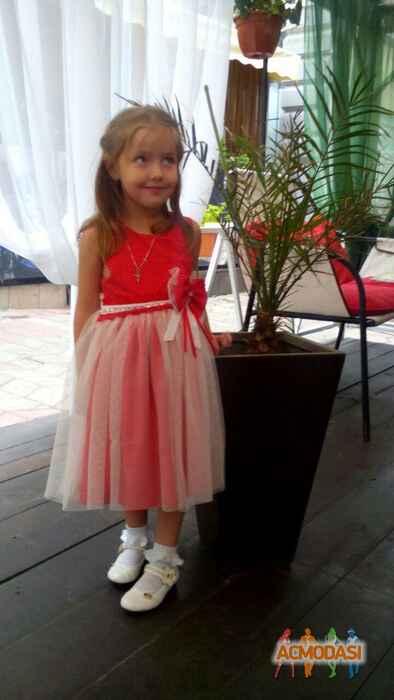 Марина Петровна Арыку фото №959641. Завантажено 19 Вересня 2016