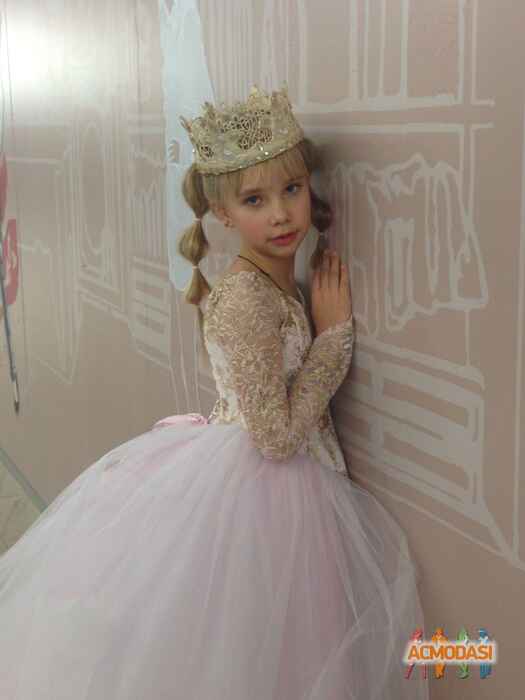 Олександра   фото №994624. Завантажено 06 Грудня 2016